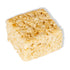 Brown Butter Rice Krispie Treat Bar