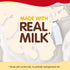 Snack Pack 3.25 oz., 4-Count (Pack 12) Vanilla Flavored Pudding Cups