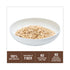 (40-1.51 oz packets) 60.6 Quaker Instant Oatmeal Cereal, Maple and Brown Sugar, Ounce