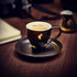 Julius Meinl 1kg 35oz, : "Caff Crema Selezione," Medium Roasted Coffee Beans, Premium Collection, / Imported from