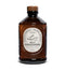 Bacanha Organic Raw Ginger Syrup - Premium French Spiced Syrup - 400ml