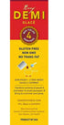 Savory Choice Beef Demi Glace Reduction Sauce Packet, 75gr (Pack of 3)