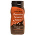Seed + Mill Chocolate Sesame Sauce - Vegan, Kosher, Non-GMO, 10.93oz Squeeze Bottle, Great on Desserts & Hummus