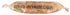 Bobo's Oat Bars 3 oz Bobos Oat Bars Bar Oat Almond Butter