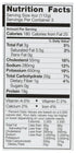 Bell & Evans 12 OZ Organic Chicken Nugget