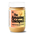 Apple Cinnamon Chickpea Butter Spread (16 Oz)