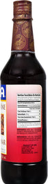 Goya Red Cooking Wine - 25.4 oz
