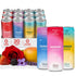 Moment Botanical Soda (Shark Tank) - Calm, Clarity & Relaxation with L-Theanine