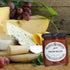 175 ML TIPTREE Onion Relish