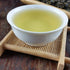 (8.8oz 250g) FullChea - Natural Alishan Oolong Tea Loose Leaf - Formosa Oolong High Mountain Tea - Taiwan Gaoshan Ulong