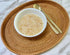 ONEULDAM Korean White Rice Roasted Crust (Nurungji) - Premium Gluten-Free Healthy Snack, No Additives, Sugar-Free, Low