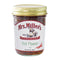 Mrs. Miller's Homemade Jelly, Hot Pepper, 9 OZ (Pack of 1)