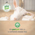 The Good Goat Milk Company 14oz New Zealand Full Cream Goat Milk Powder (Natural)