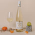 Marlborough 750 ml (750ml, 1) Giesen Dealcoholized Riesling, Grapes from and Waipara, New Zealand
