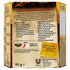 Conimex 3.35 Rendang Indonesian Herb Paste | | Boemboe Rendang Meat | Total Weight ounce