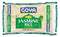 Goya Thai Jasmine Rice, 5 Pound, 2-Pack