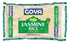 Goya Thai Jasmine Rice, 5 Pound, 2-Pack