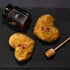 4.5 Sabatino Tartufi, Truffle Infused Honey, Ounce