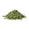 NY SPICE SHOP Cilantro Flakes - Piquant and Aromatic Seasoning for Broths,