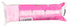 2.4 OZ MALVI Cotton Candy Mashmallows
