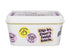 Hummus, Hummus, 10oz Ithaca Lemon Garlic Non-GMO, Minimal Ingredients