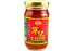 Chili Shrimp Sauce 8.6oz (Pack of 1)