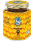 Generic Resivo Ashfera Energy Support Men 8Oz Date Paste Sidr Honey with Pecan