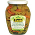 700 ml 24 Oz Zarrin - Pickled Mixed Vegetables, /