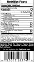 5 oz (Pack 2) Marie Sharps Belizean Heat Habanero Pepper Sauce, | Extra Hot Gourmet Hot Sauce from Belize |