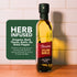 8.10-Ounce (Pack 3) Benissimo Oil, Siciliano