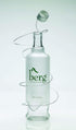 Berg 25.36oz 750ml Water, Sourced from Ices, (One Glass Bottle)