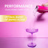 12 Pack RSP NUTRITION AminoLean Energy Drink - Sugar Free Amino Energy with No Jitters, Tingles, or Crash, Vegan Amino