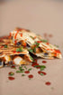 16 oz Spiceology - Jalapeno Powder - Ground Dried Jalapeno Pepper - Spices and Seasonings