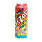 Generic AriZona Tropical Chillzicle Big Can, 22 Fl Oz (Pack of 12)