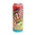 Generic AriZona Tropical Chillzicle Big Can, 22 Fl Oz (Pack of 12)