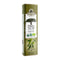 Ellora Farms, Extra Virgin Olive Oil, Organic Cold Press, Traceable Single Origin