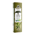 Ellora Farms, Extra Virgin Olive Oil, Organic Cold Press, Traceable Single Origin
