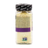 1.6 Oz, (Pack 6) Spice Hunter The Mustard Seasoning Ground