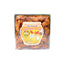 Generic Clay Jar Roasted Crab with Mangosteen Sauce - 3-Flavor Sweet, Sour, and