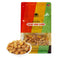 Grocery Gourmet Food Meat Seafood Dried Scallop Dried Sea Cucumber (Dried Scallop-8OZ)