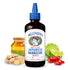 Melindas Japanese BBQ Sauce - Gourmet Japanese Spicy Sauce and Marinade Made