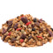 Gerbs Super 5 Fruit Granola, 2 LBS - Top 14 Food Allergy