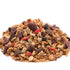 Gerbs Super 5 Fruit Granola, 2 LBS - Top 14 Food Allergy