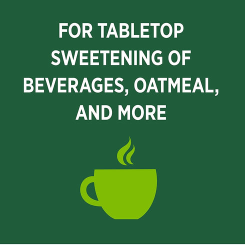 100% 16 Oz Whole Earth Sweetener Co. Erythritol Sweetener (Keto Sweetener, Natural Sugar Alternative, Baking Sugar