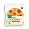 365 by Whole Foods Market , Organic Rustic White Thin & Crispy Pizza Crusts, 2 ct
