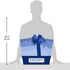 Country Wine Gift Baskets Sympathy Gift Basket
