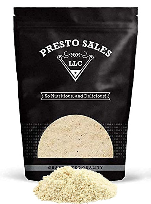 Filberts/Hazelnuts, packed 1 lb. (16 oz.) BLANCHED Skinless Raw Premium Quality Flour, Vegan, KETO, Substitute, Kitchen