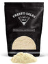 Filberts/Hazelnuts, packed 1 lb. (16 oz.) BLANCHED Skinless Raw Premium Quality Flour, Vegan, KETO, Substitute, Kitchen