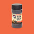 Black Garlic North America (4.5oz) Black Garlic Powder-Granulated Kosher-Certified