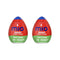 Mio Energy Liquid Water Enhancer, Green Thunder, 1.62 OZ (Pack of 2)